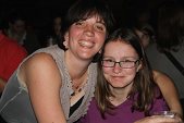 photo 10761993.jpg